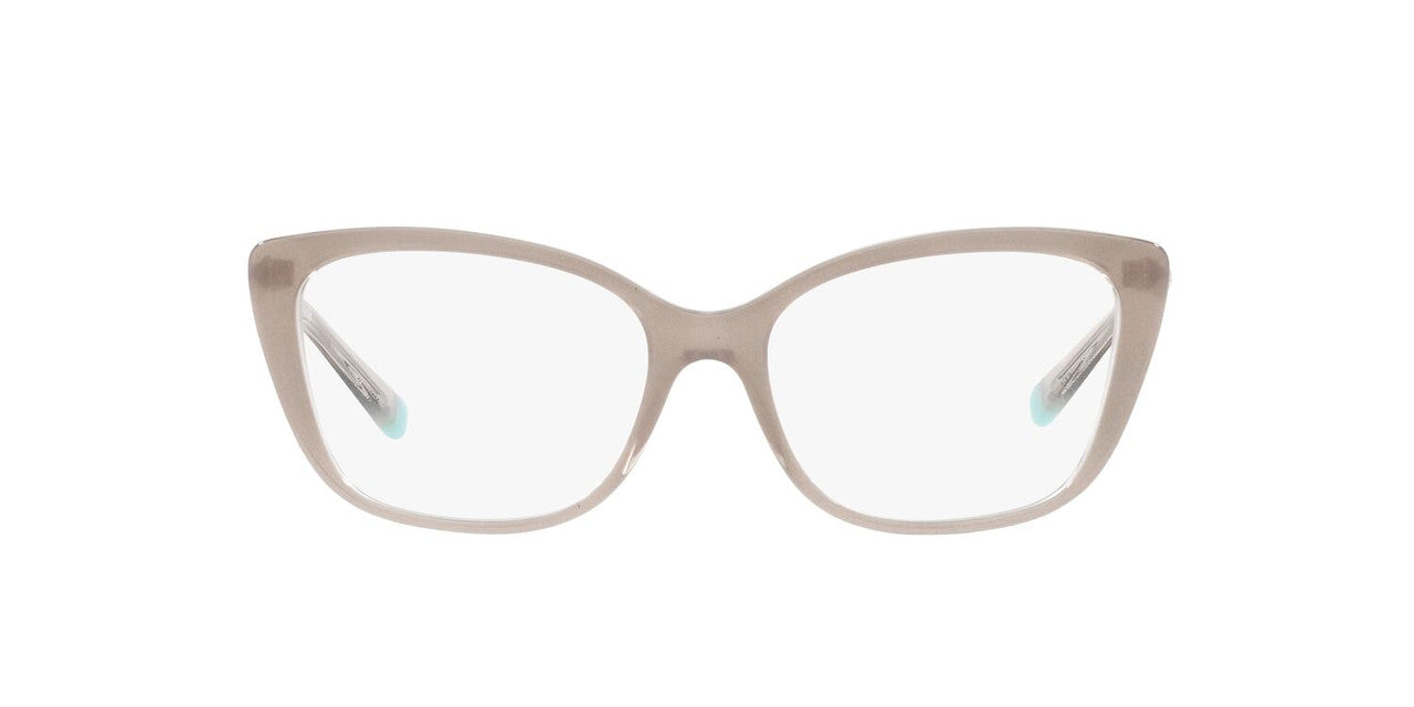 Anteojos Ópticos Tiffany 0TF2208B Crema
