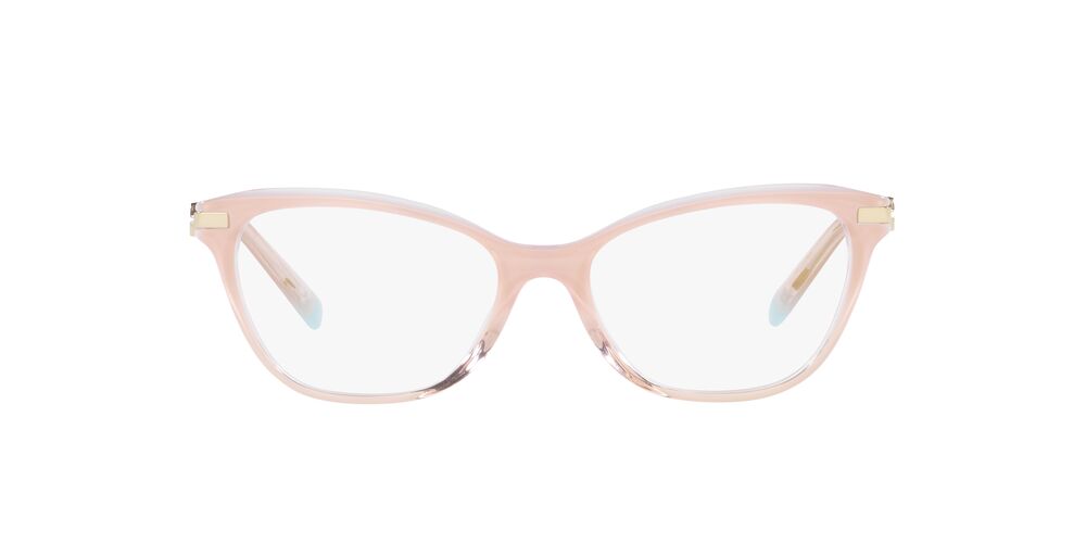 Anteojos Ópticos Tiffany 0TF2219B Rosa