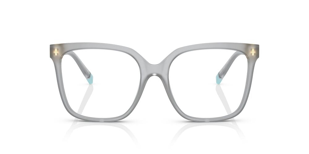 Anteojos Ópticos Tiffany 0TF2227 Gris