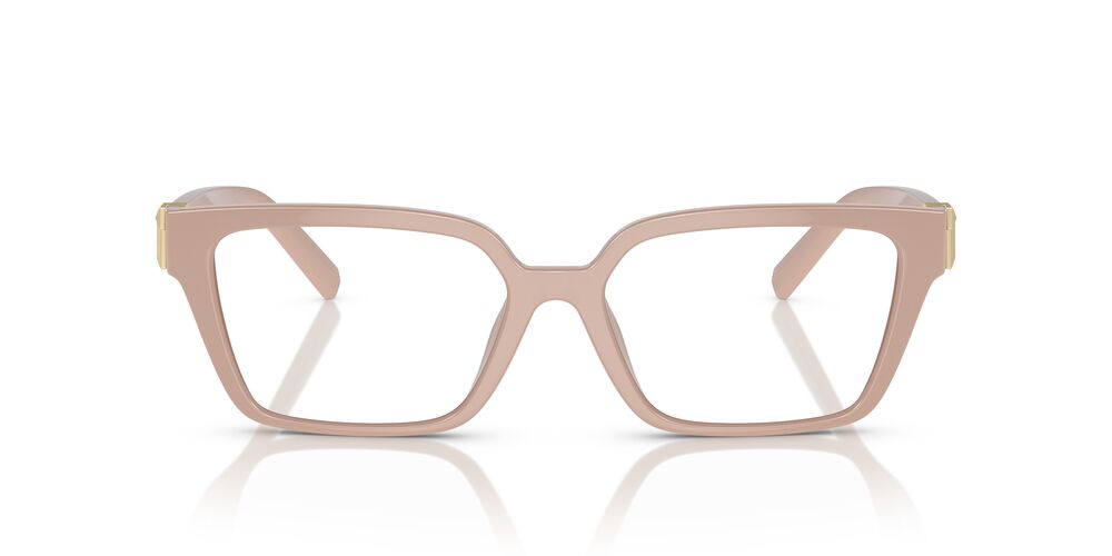 Anteojos Ópticos Tiffany 0TF2232U Rosa