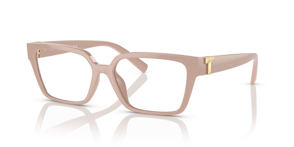 Anteojos Ópticos Tiffany 0TF2232U Rosa