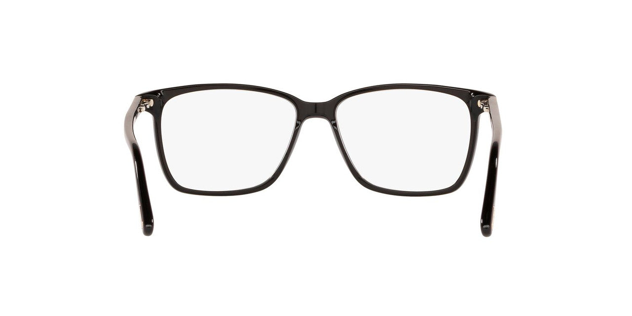 Anteojos Ópticos Tom Ford 0TR000972 Ft5478-B Negro