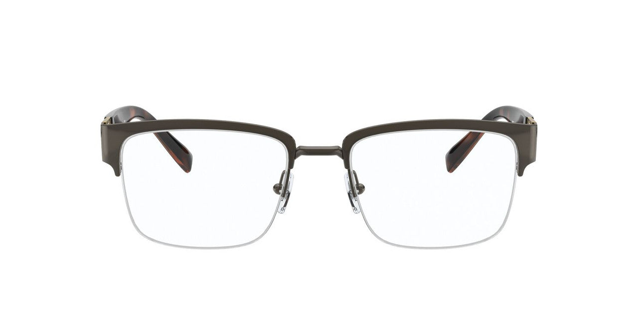 Anteojos Ópticos Versace 0VE1272 Gris