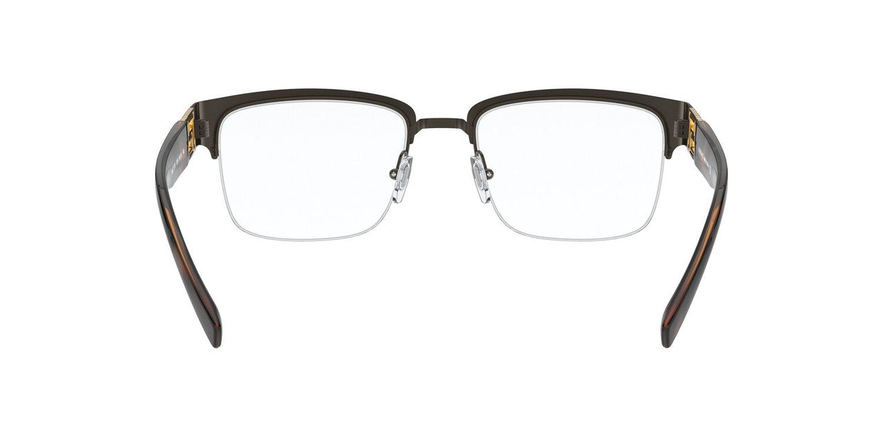 Anteojos Ópticos Versace 0VE1272 Gris
