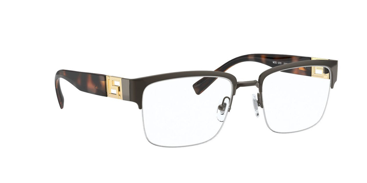 Anteojos Ópticos Versace 0VE1272 Gris