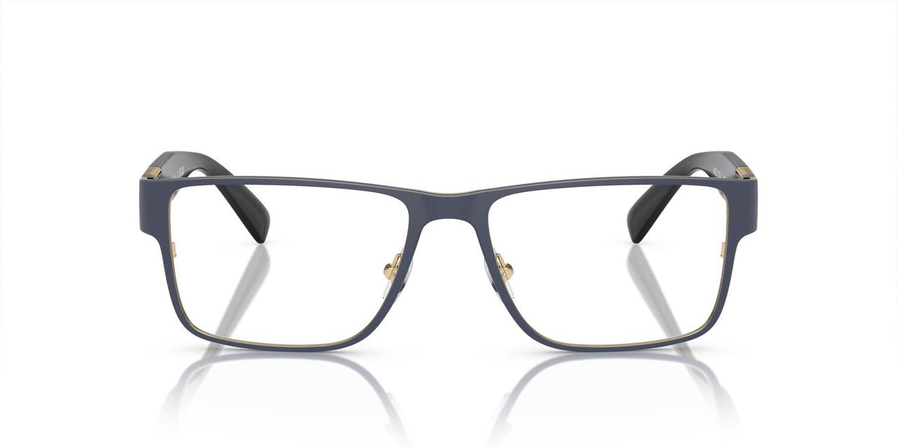 Anteojos Ópticos Versace 0VE1274 Azul
