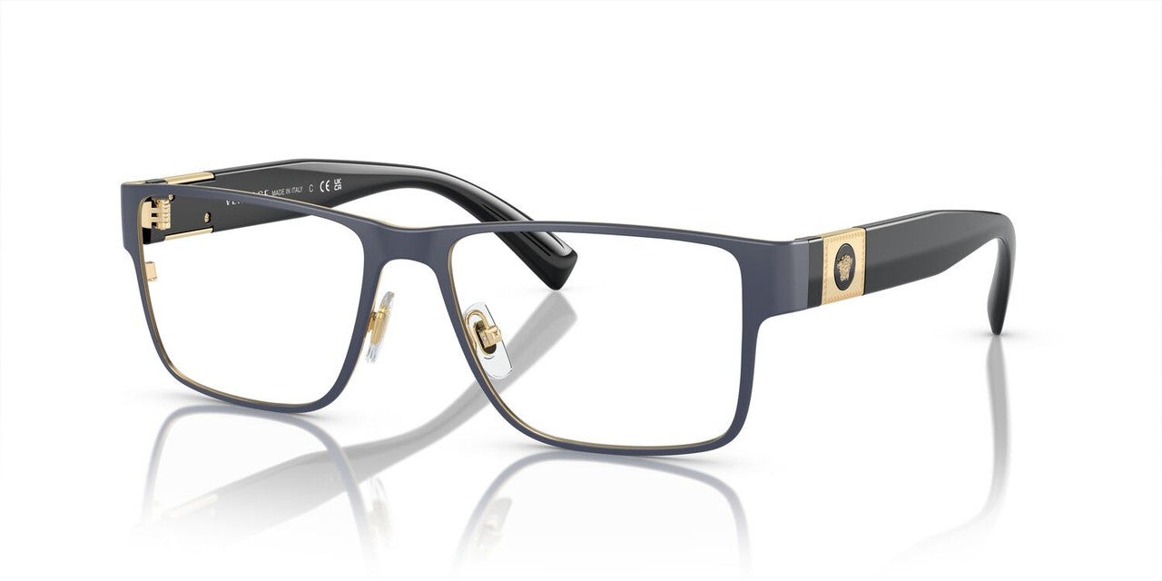 Anteojos Ópticos Versace 0VE1274 Azul