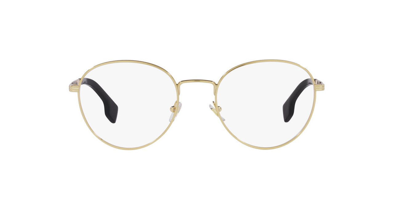 Anteojos Ópticos Versace 0VE1279 Dorado