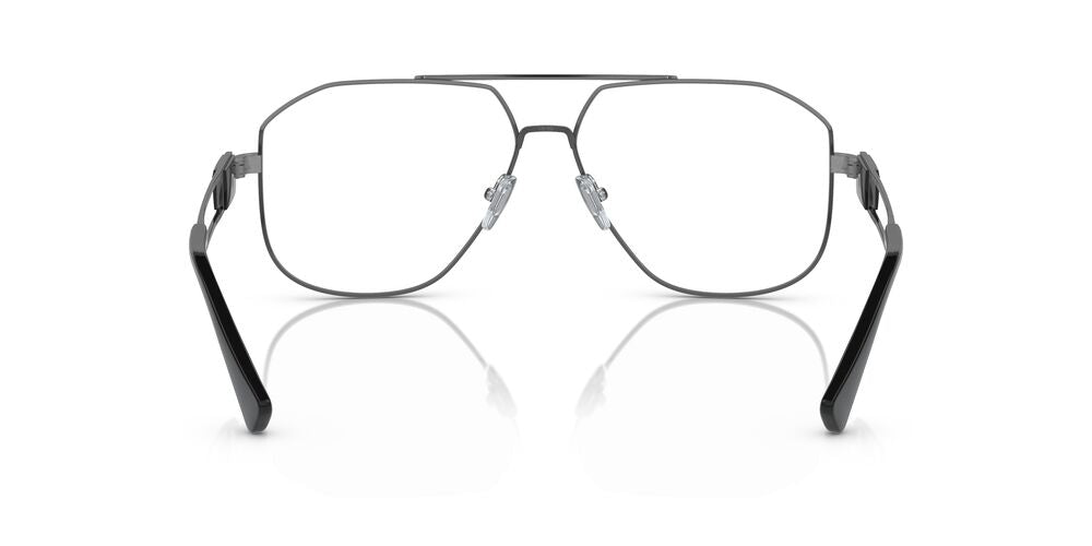 Anteojos Ópticos Versace VE1287 Gris