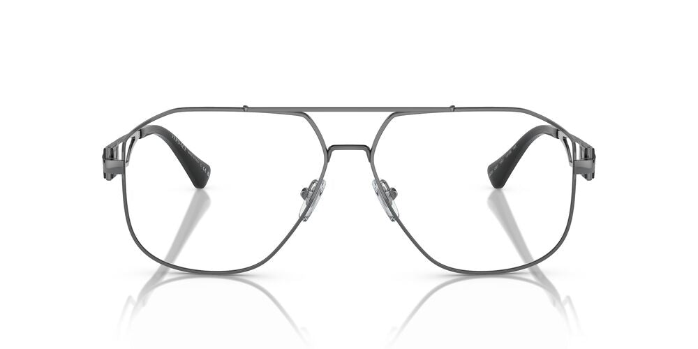 Anteojos Ópticos Versace VE1287 Gris