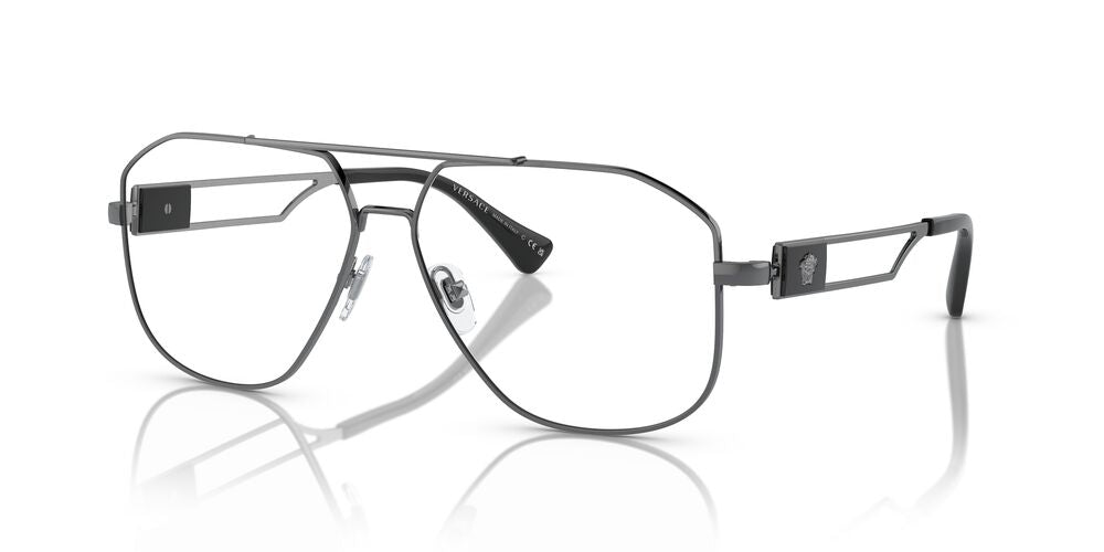 Anteojos Ópticos Versace VE1287 Gris