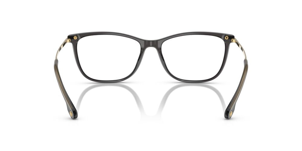 Anteojos Ópticos Versace 0VE3274B Negro