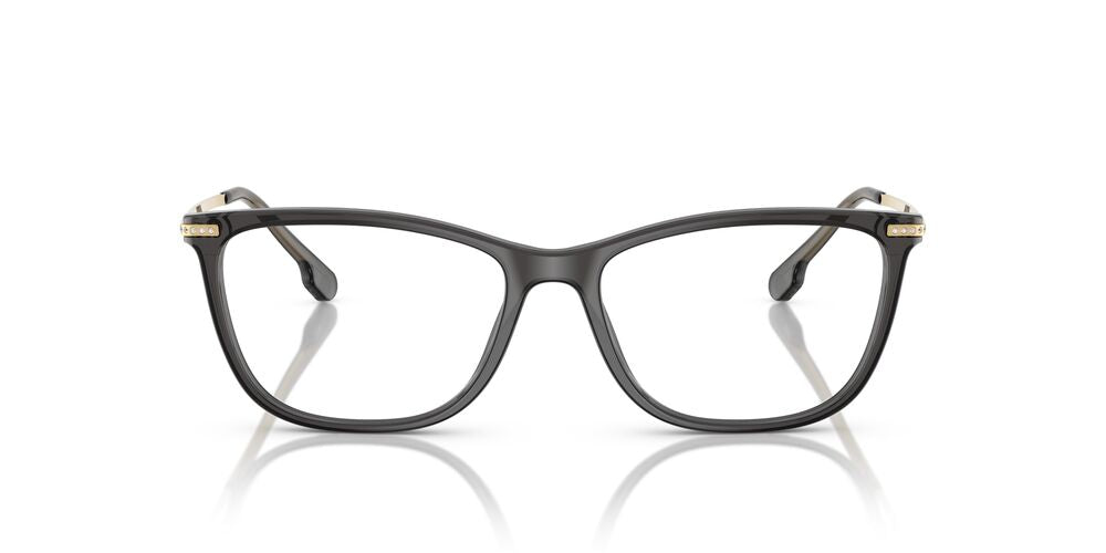 Anteojos Ópticos Versace 0VE3274B Negro