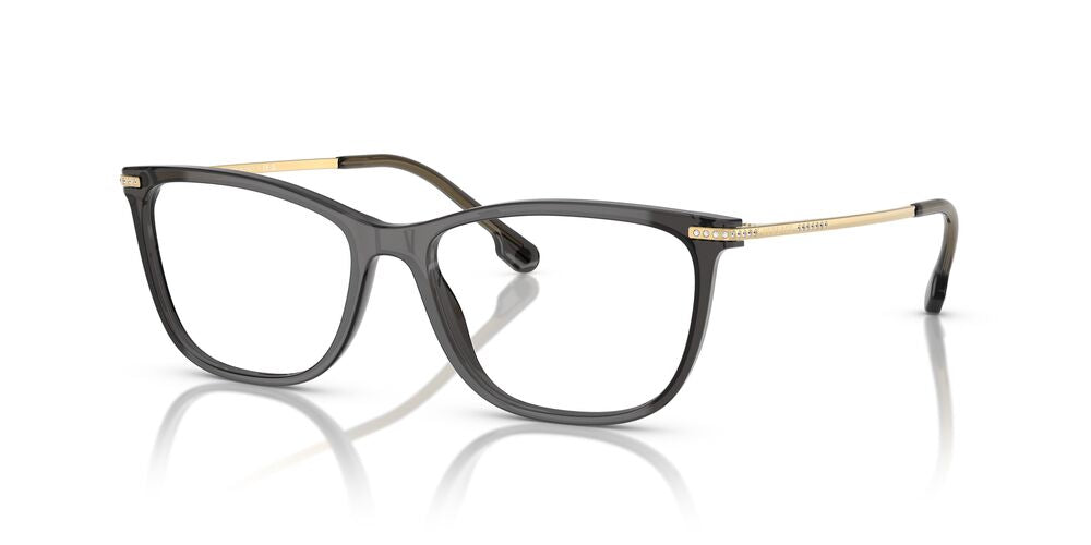 Anteojos Ópticos Versace 0VE3274B Negro