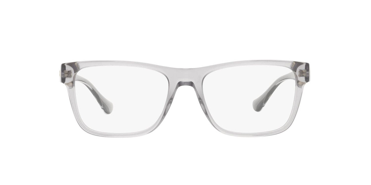 Anteojos Ópticos Versace 0VE3303 Gris