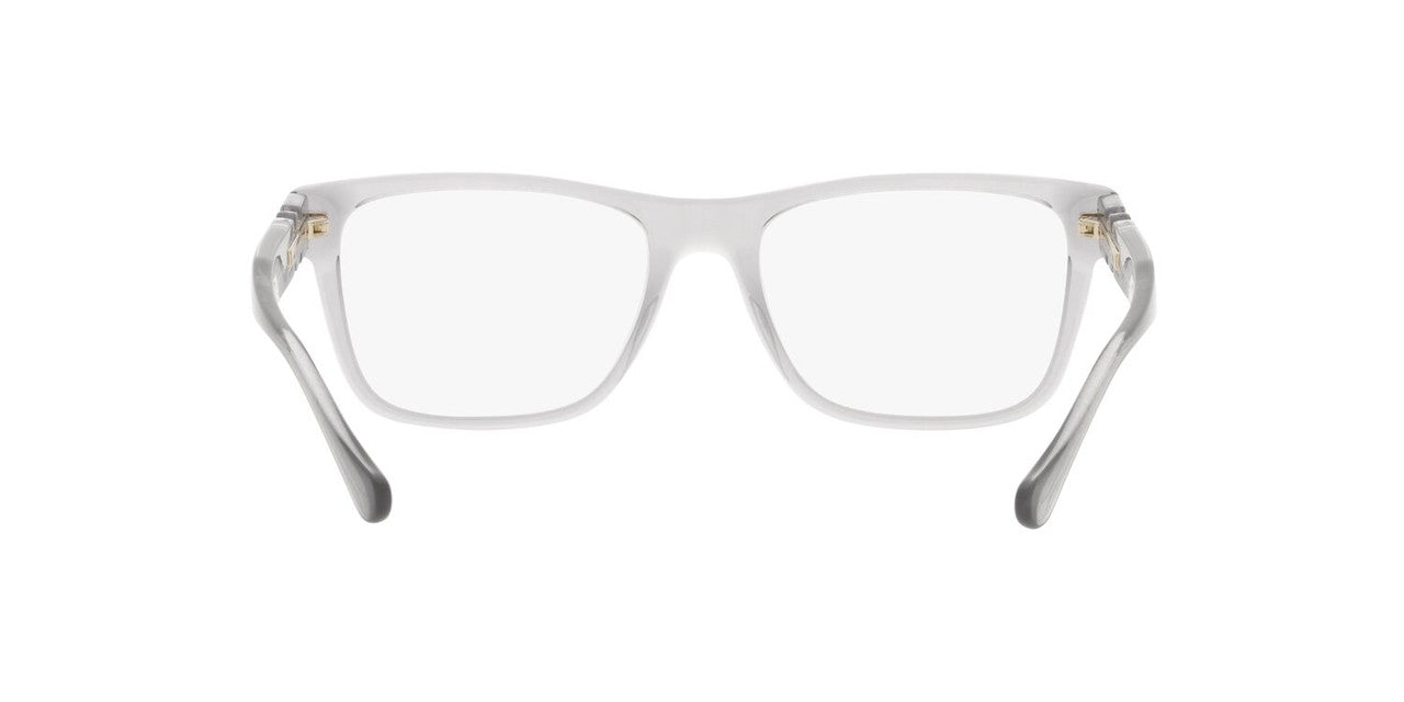 Anteojos Ópticos Versace 0VE3303 Gris