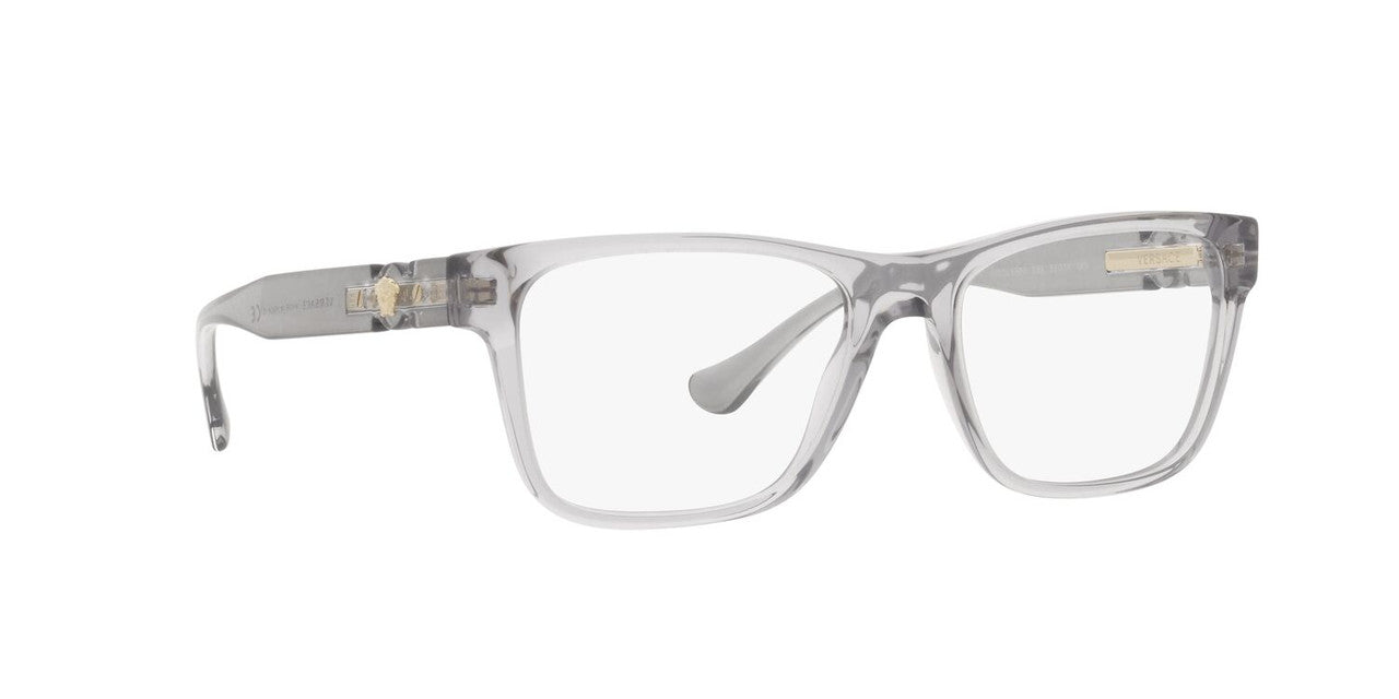 Anteojos Ópticos Versace 0VE3303 Gris