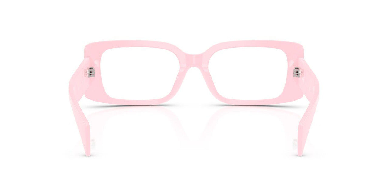 Anteojos Ópticos Versace 0VE3362U Rosa
