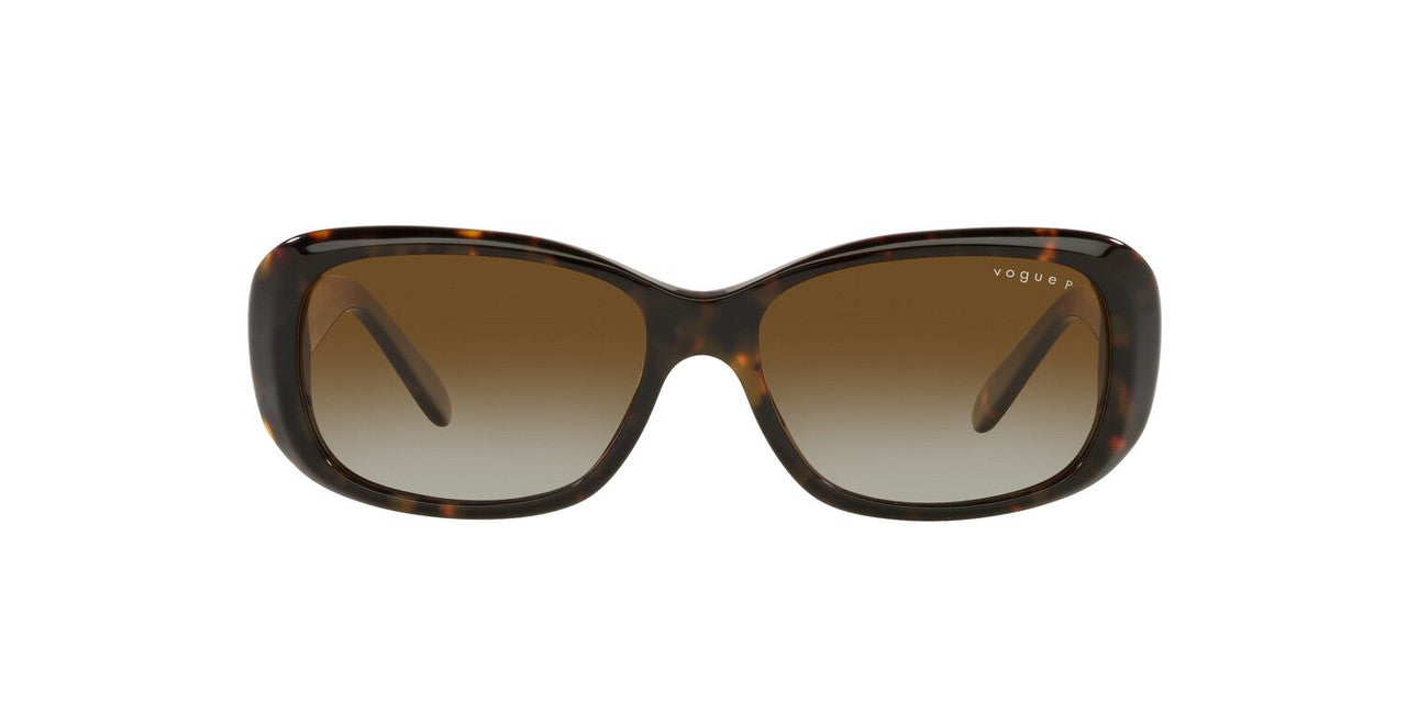 Anteojos De Sol Vogue 0VO2606S Havana/Marron