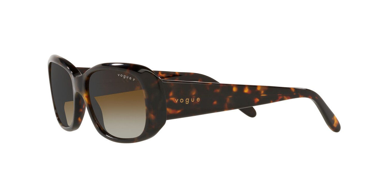 Anteojos De Sol Vogue 0VO2606S Havana/Marron