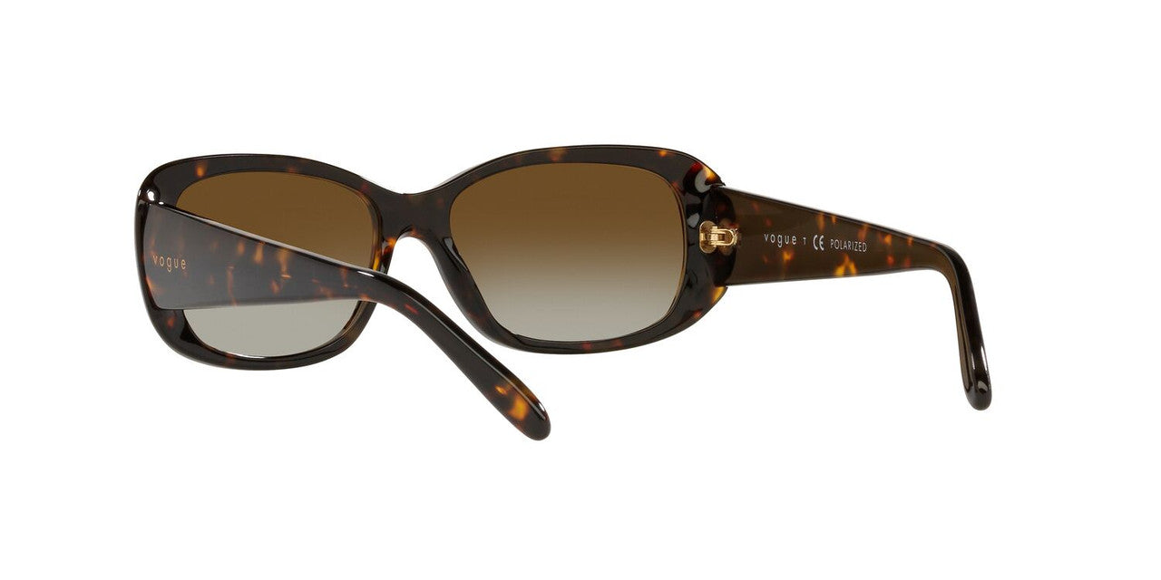 Anteojos De Sol Vogue 0VO2606S Havana/Marron