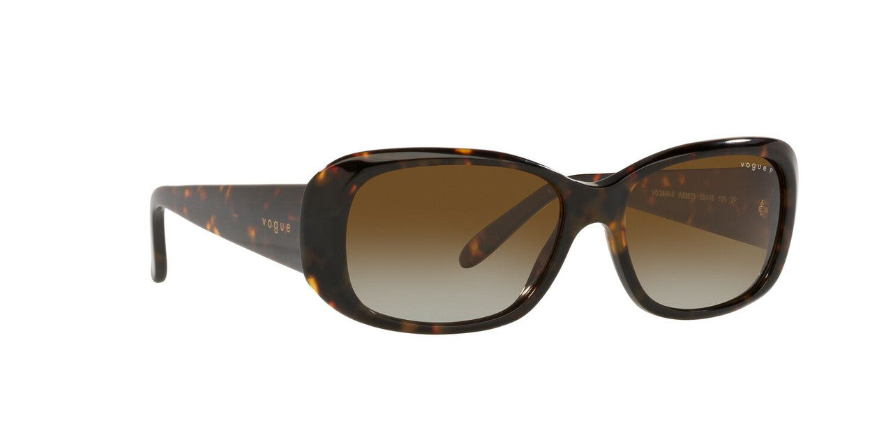 Anteojos De Sol Vogue 0VO2606S Havana/Marron