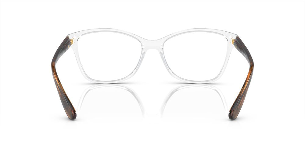 Anteojos Ópticos Vogue 0VO2998 Blanco