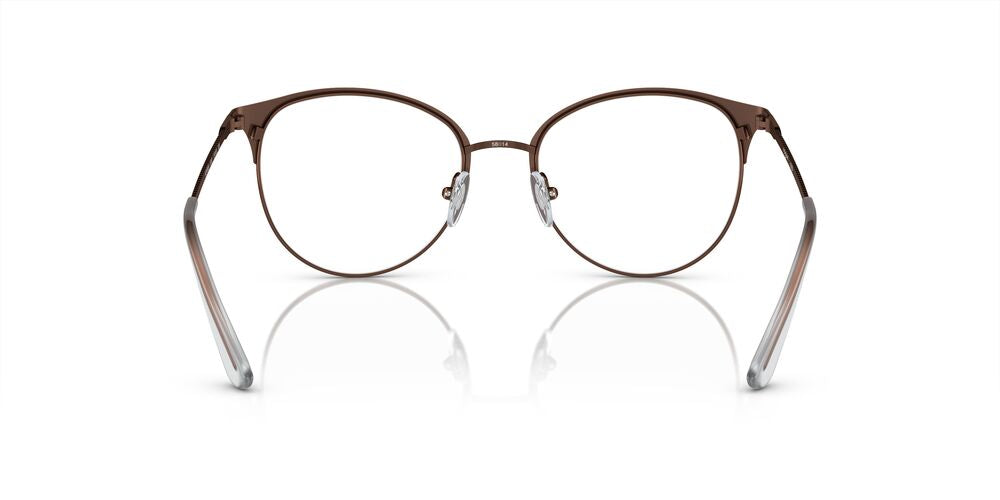 Anteojos Ópticos Vogue VO4108 Café