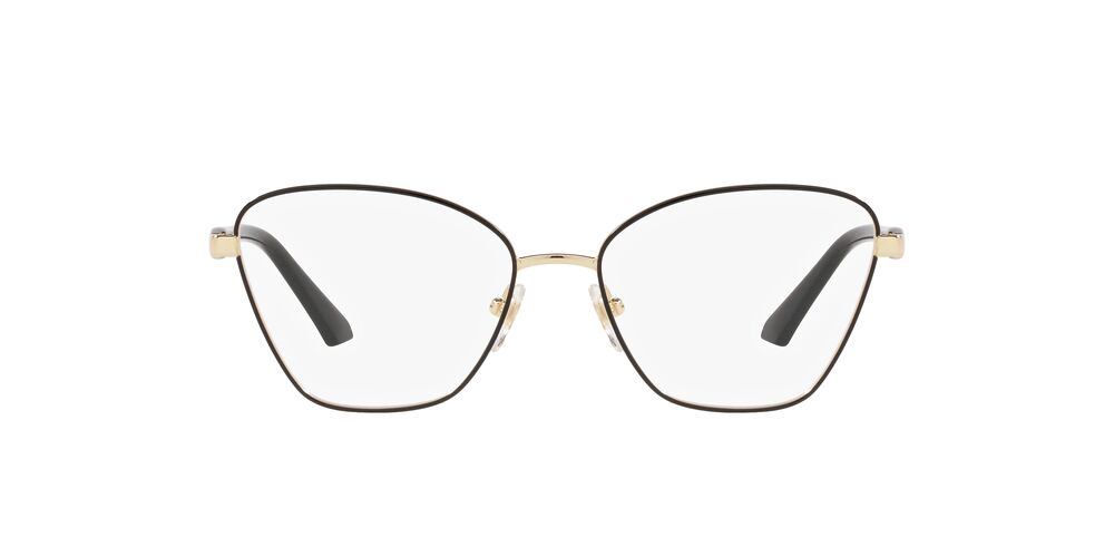Anteojos Ópticos Vogue 0VO4195 Dorado