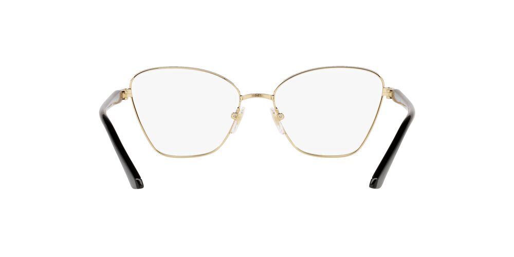 Anteojos Ópticos Vogue 0VO4195 Dorado