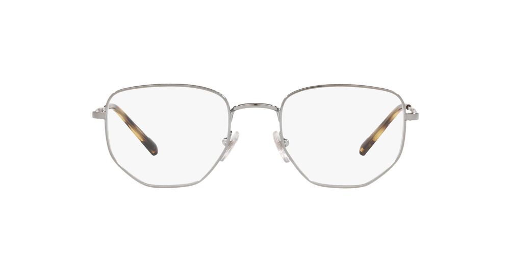 Anteojos Ópticos Vogue 0VO4221 Gris