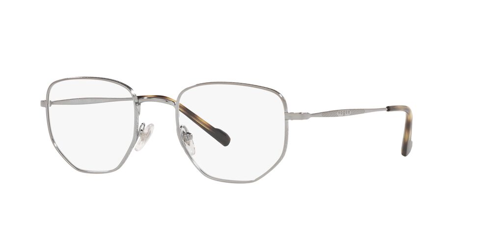 Anteojos Ópticos Vogue 0VO4221 Gris