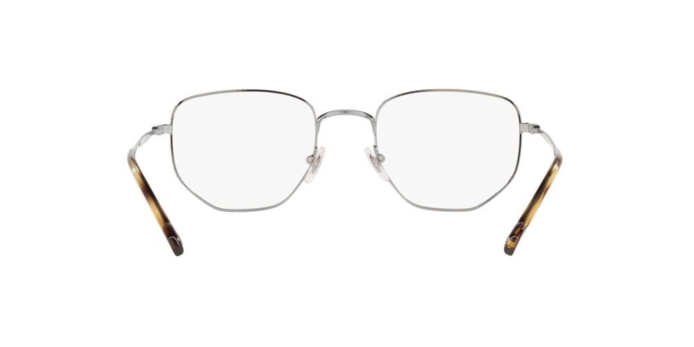 Anteojos Ópticos Vogue 0VO4221 Gris