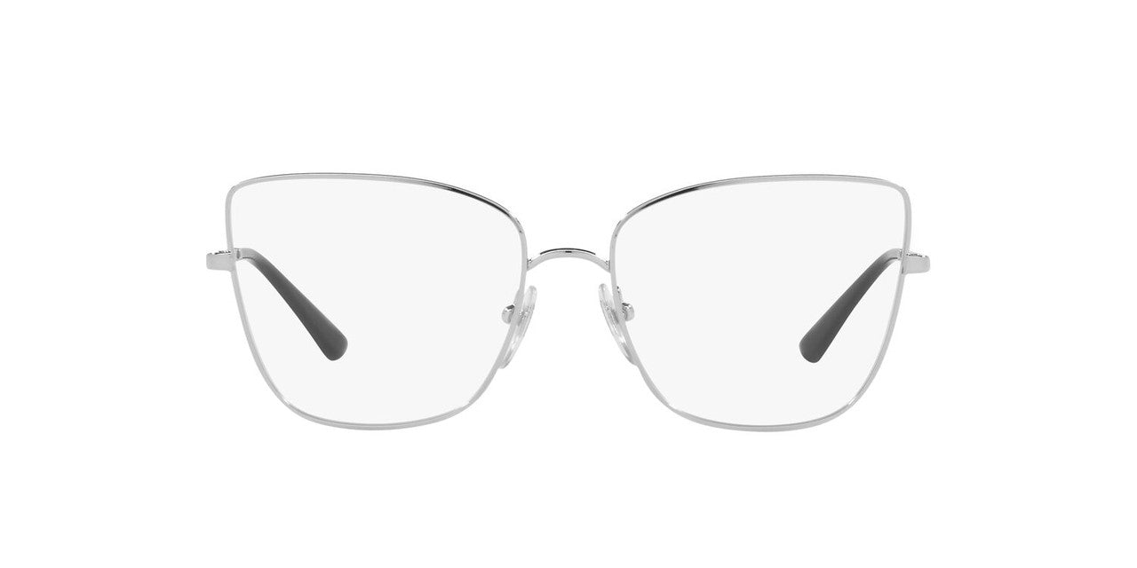 Anteojos Ópticos Vogue 0VO4225 Plateado