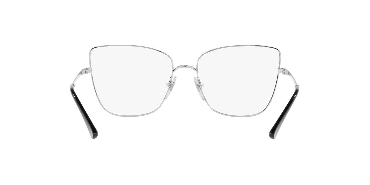 Anteojos Ópticos Vogue 0VO4225 Plateado