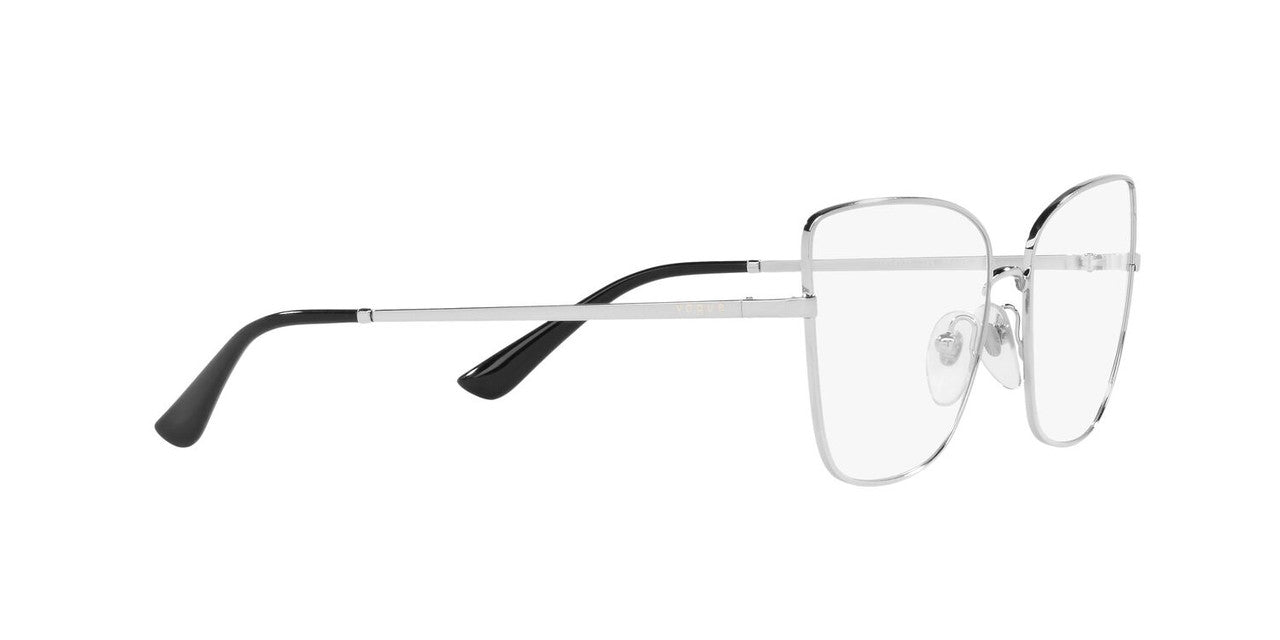 Anteojos Ópticos Vogue 0VO4225 Plateado