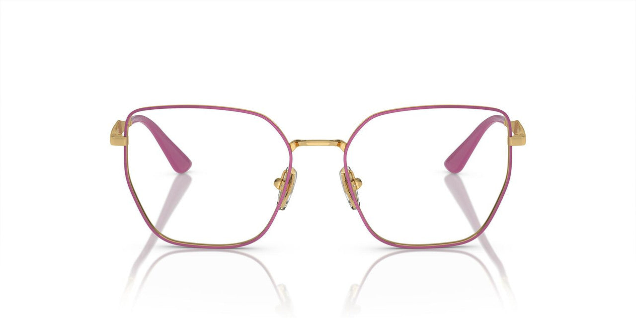 Anteojos Ópticos Vogue 0VO4283 Rosa