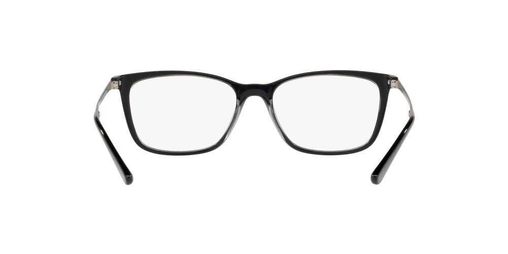 Anteojos Ópticos Vogue 0VO5224 Negro