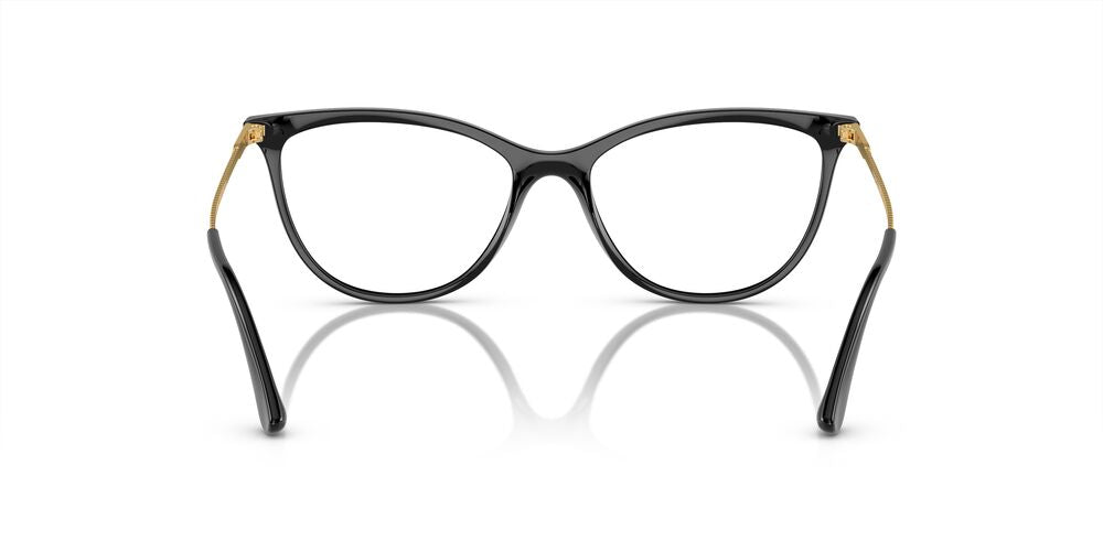 Anteojos Ópticos Vogue 0VO5239 Negro