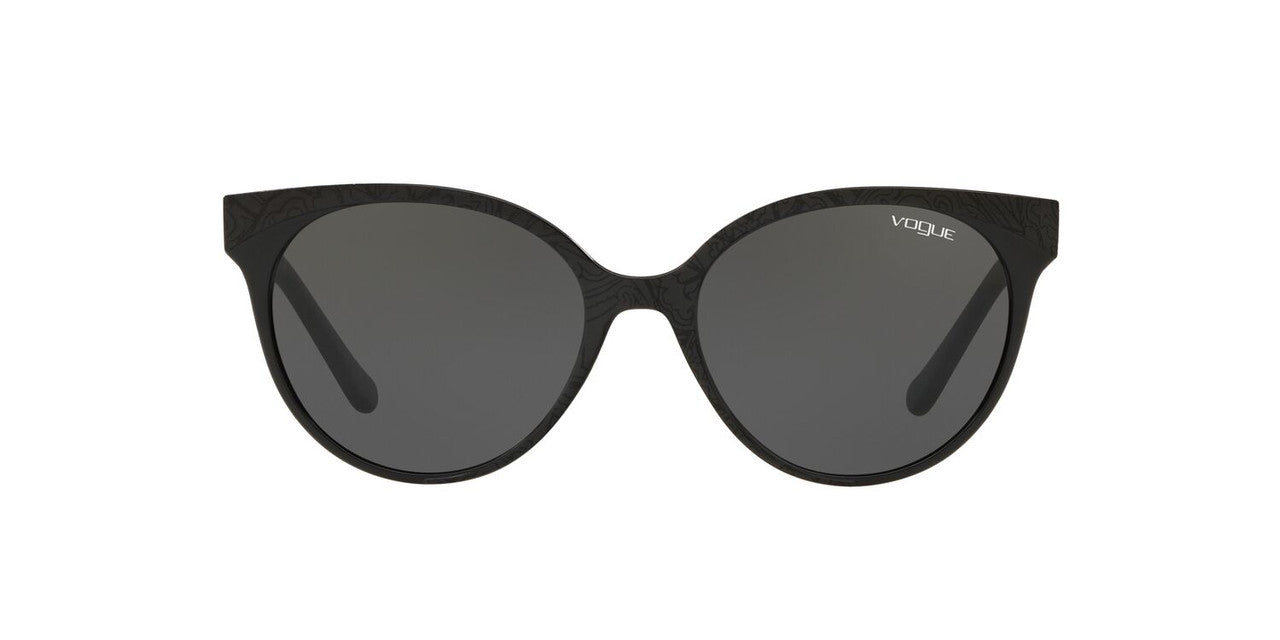 Anteojos De Sol Vogue 0OO9416 Negro/Gris