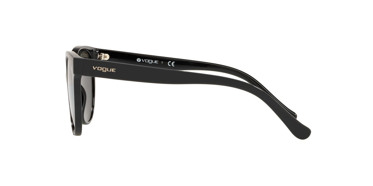 Anteojos De Sol Vogue 0OO9416 Negro/Gris