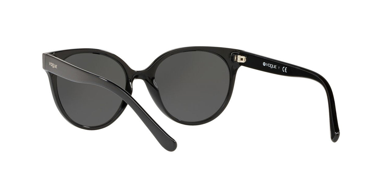 Anteojos De Sol Vogue 0OO9416 Negro/Gris