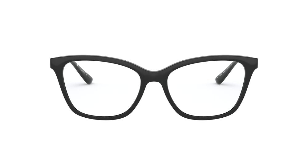 Anteojos Ópticos Vogue 0VO5285 Negro