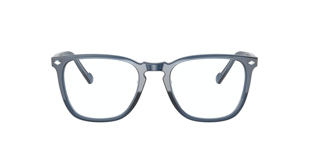 Anteojos Ópticos Vogue 0VO5350 Azul