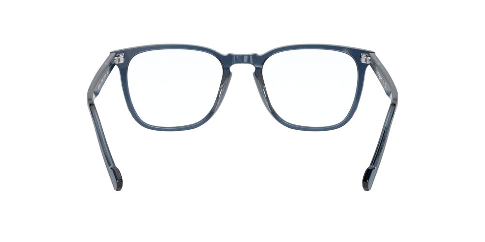 Anteojos Ópticos Vogue 0VO5350 Azul