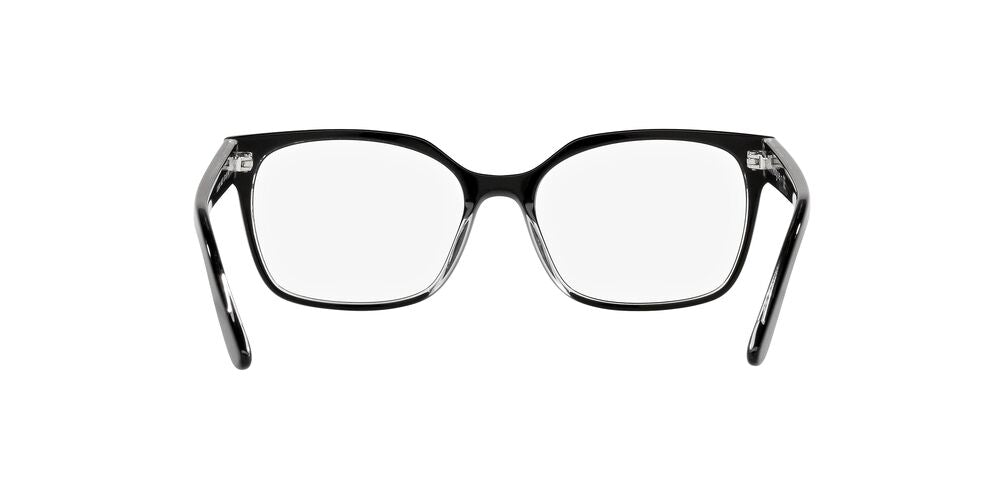 Anteojos Ópticos Vogue 0VO5358 Negro