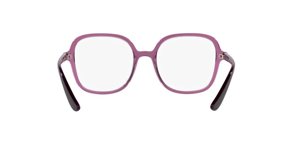 Anteojos Ópticos Vogue 0VO5373 Violeta
