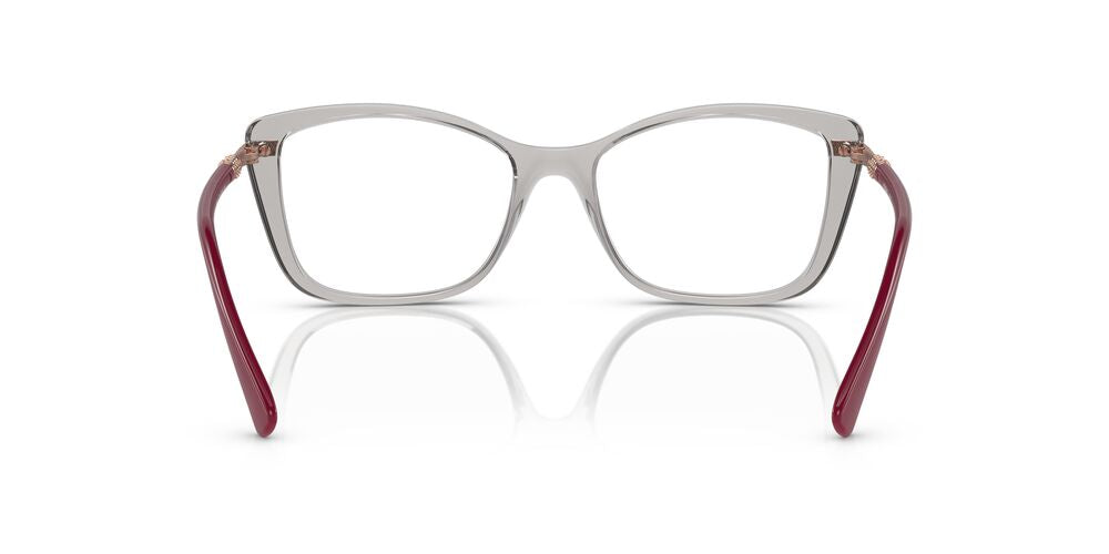 Anteojos Ópticos Vogue 0VO5487B Gris