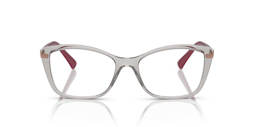 Anteojos Ópticos Vogue 0VO5487B Gris