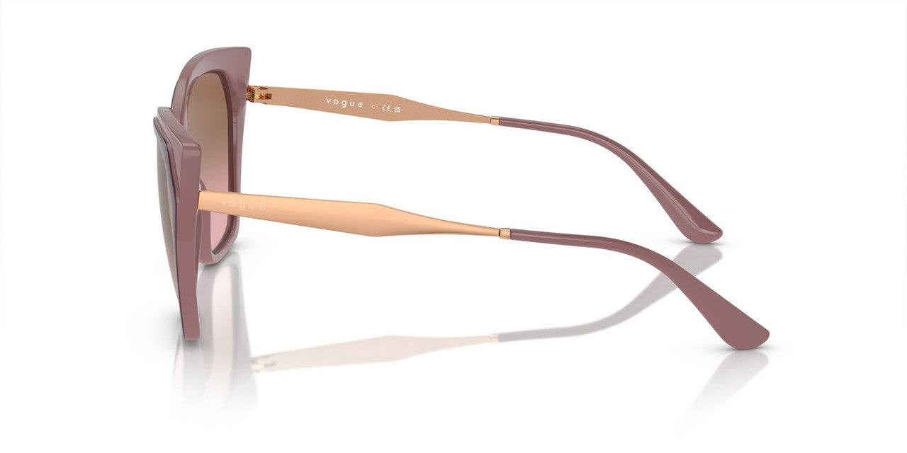 Anteojos De Sol Vogue 0VO5521S Purpura/Rosa